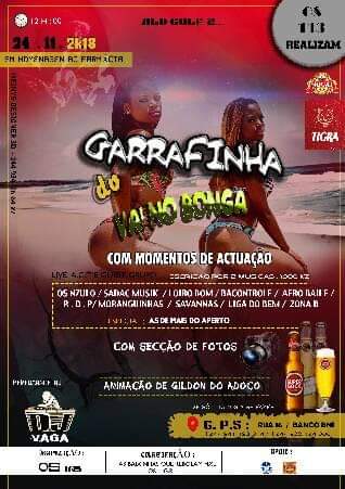 MusicRdp's tweet photo. Presença confirmada ❤🔥 https://t.co/U4KLTFxiWY