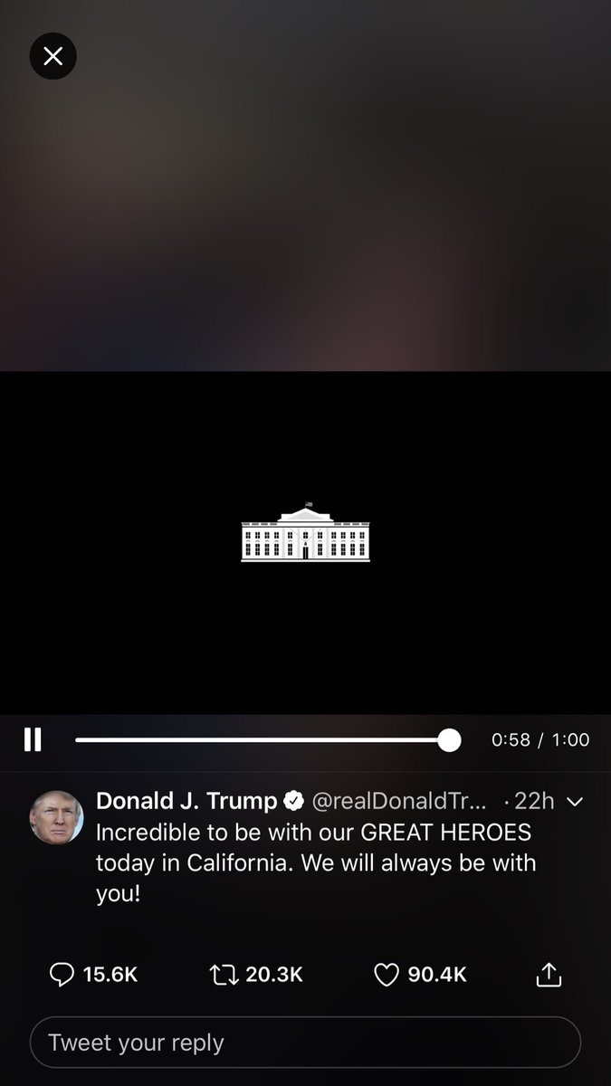 Media Tweets by pizza delivery (brookelynpete) Twitter