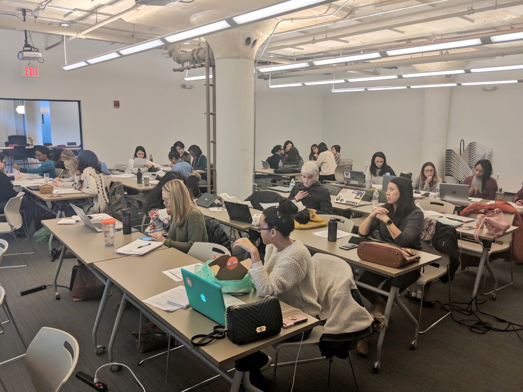 GirlDevelopIt Philly tweet media