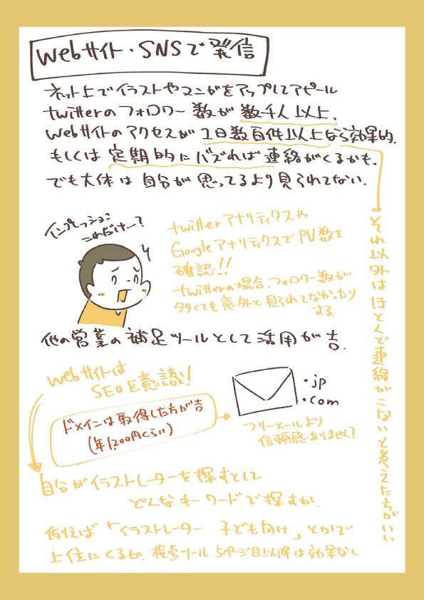 ネットやSNSが普及してWEB営業をする人が増えてきてる中、個人的に電話営業を勧める理由などまとめてみました。WEB営業って戦略が必要だから結構難しいんだよね。
電話が苦手だし、WEBのほうが楽そうだからWEB営業でいいやって思ってる人は要注意だと思う。結局楽な営業方法はないんだ。