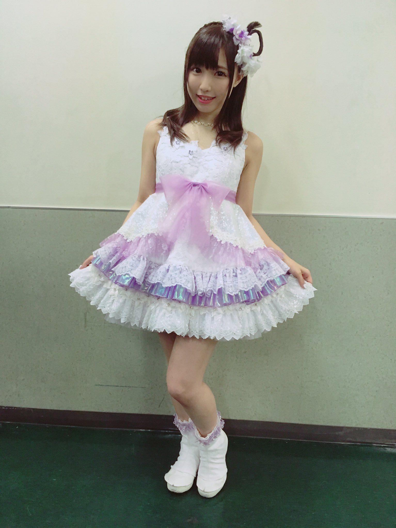 鈴木愛奈　ステッカー hq720.jpg?sqp=-