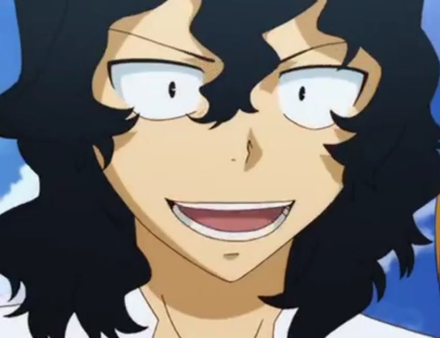 we have been watching Living Big In A Tiny House videos and Bryce Langston truly needs to stop making Teshima faces
(by which i, of course, mean that i insist he continue to make them forevermore)
