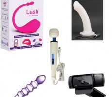 Guys, please help reach my goal - Play Toys needed badly!!! https://t.co/WLojfa5ALF Find it on #ManyVids<a href="/tag/manyvids"class="tags"><span>#manyvids</span></a>