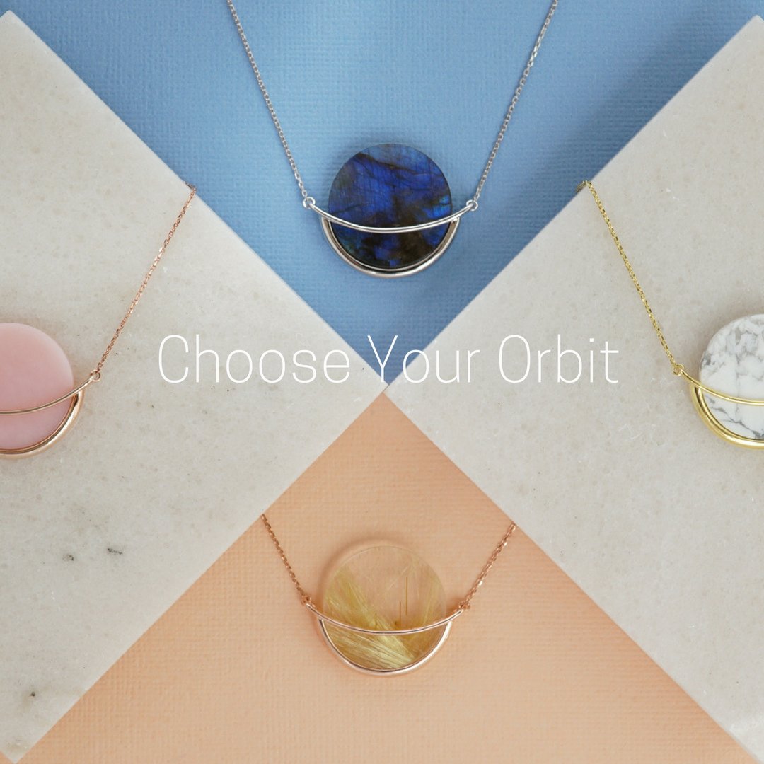 Gems In Style (@gemsinstyle) / Posts / X