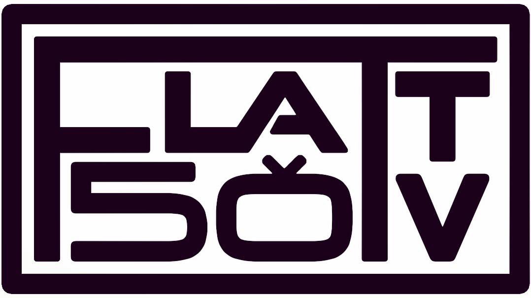 flat50arts's tweet photo. #Flat50TV new #music & #art #online #show hosted by Paul M Jones @PMJ_Arts & Kate Thomas @katethomasmusic #showcasing #new & #established #musicalacts #artists #liveperformances #exhibitions episode 1 out tomorrow Mon 19th Nov 7pm on @YouTube #premiere #artsvlog #eastlondon #arts https://t.co/bG08YubC6J