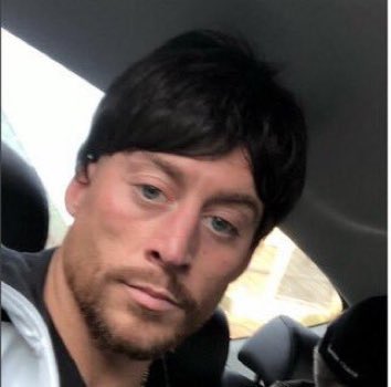 dev (@DEVrockstarr) on Twitter photo 2018-11-19 01:48:23 This look like one of NeNe wigs This look like one of NeNe wigs