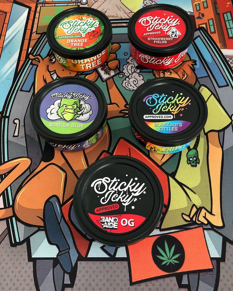 brandon30195749's tweet photo. #backwood #backwoods #backwoodsbeautyqueen #backwoodsman #backwoodboys #backwoodsmafia #backwoodsmoker #backwoodburner #backwoodslife #backwoodreligion #backwoodscigars #backwoodsonly #backwoodgang #backwoodsbarbie #backwoodsmusicfestival https://t.co/ZWfPRnNGbq