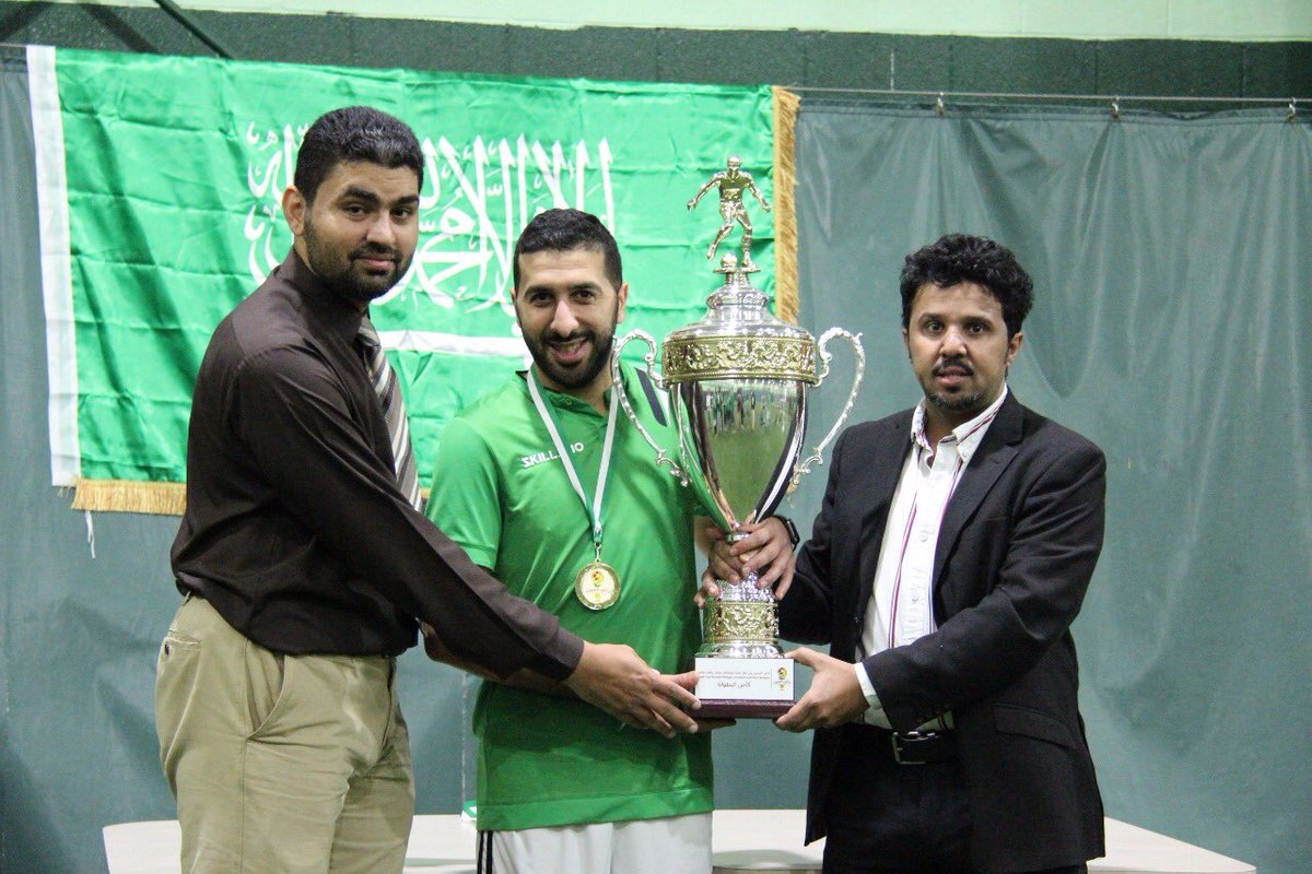 SCiMST's tweet photo. نبارك لنادي جامعة توليدو من ولاية اوهايو 
حصوله على بطولة #كأس_السوبر 
بين ولايتي اوهايو ميتشغان 
بفوزه على نادي جامعة لورانس تك من ولاية ميتشغان
الف ترليون مبروك البطوله
🥇🥇🥇🥇🥇🥇🥇🥇🥇🥇🥇🏆🏆🏆🏆🏆🏆🏆🏆🏆🏆🏆🥇🥇🥇🥇🥇🥇🥇🥇🥇🥇🥇
@Mr_Alshammeri 
@SACM_USA 
@SaudiClubUT https://t.co/UgXKmlTOY6