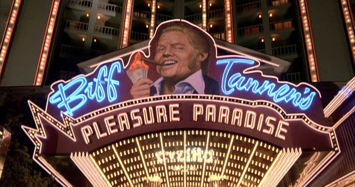 rklace's tweet photo. @michaelschweitz #BiffTanner https://t.co/sMgfseqP30