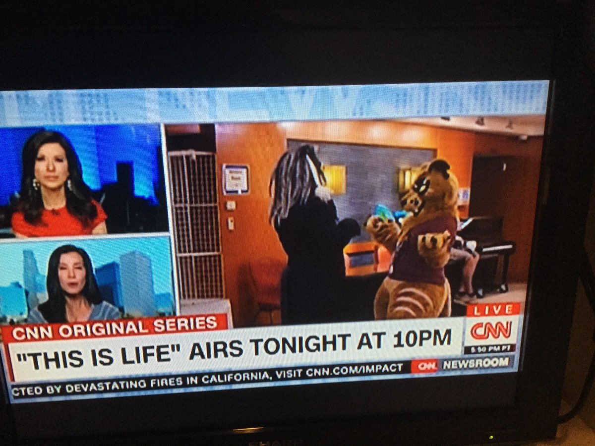 kurt andersen on twitter america s oldest 24 hour tv news channel