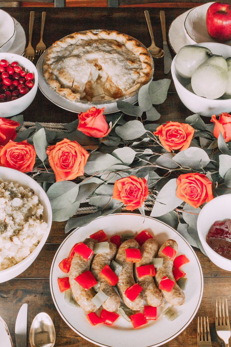 LocalLegacyICT's tweet image. Kraus Foods is a 3rd gen local grocery store known for amazing meat &amp;amp; German sausage. Get a free lb of it w #LocalLegacy! *w $25 purchase