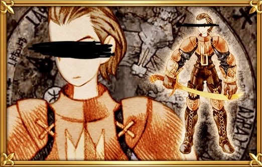 白羊騎士団のtwitterイラスト検索結果 古い順