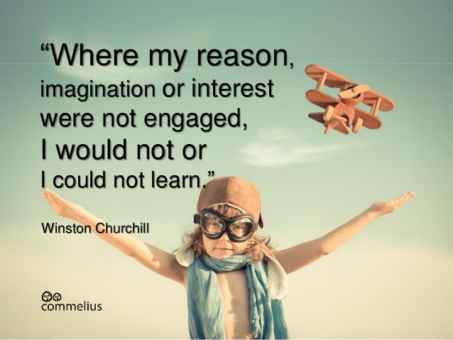 DestreeKimberly's tweet photo. We know that student motivation is essential to academic engagement. However, we will undoubtebly need to teach our students how to harness their own motivation in order to succeed #taooftheweek #PSY347 https://t.co/BJx7yqe8rf