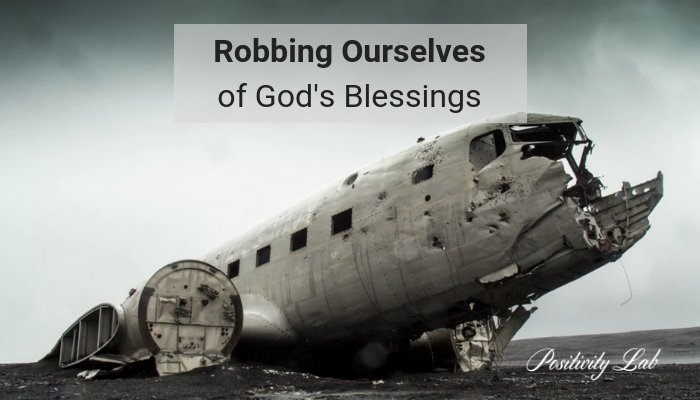 PositivityLab's tweet image. "Barry’s a middle aged man. After going through rough patches in his life, Barry found himself firmly rooted in the Bible.

He prayed fervently: “God grant me this position.”
-
Lo and behold, he was given the position."

.... Read more: &amp;gt;&amp;gt;&amp;gt;&amp;gt; ow.ly/Izc930mysTF