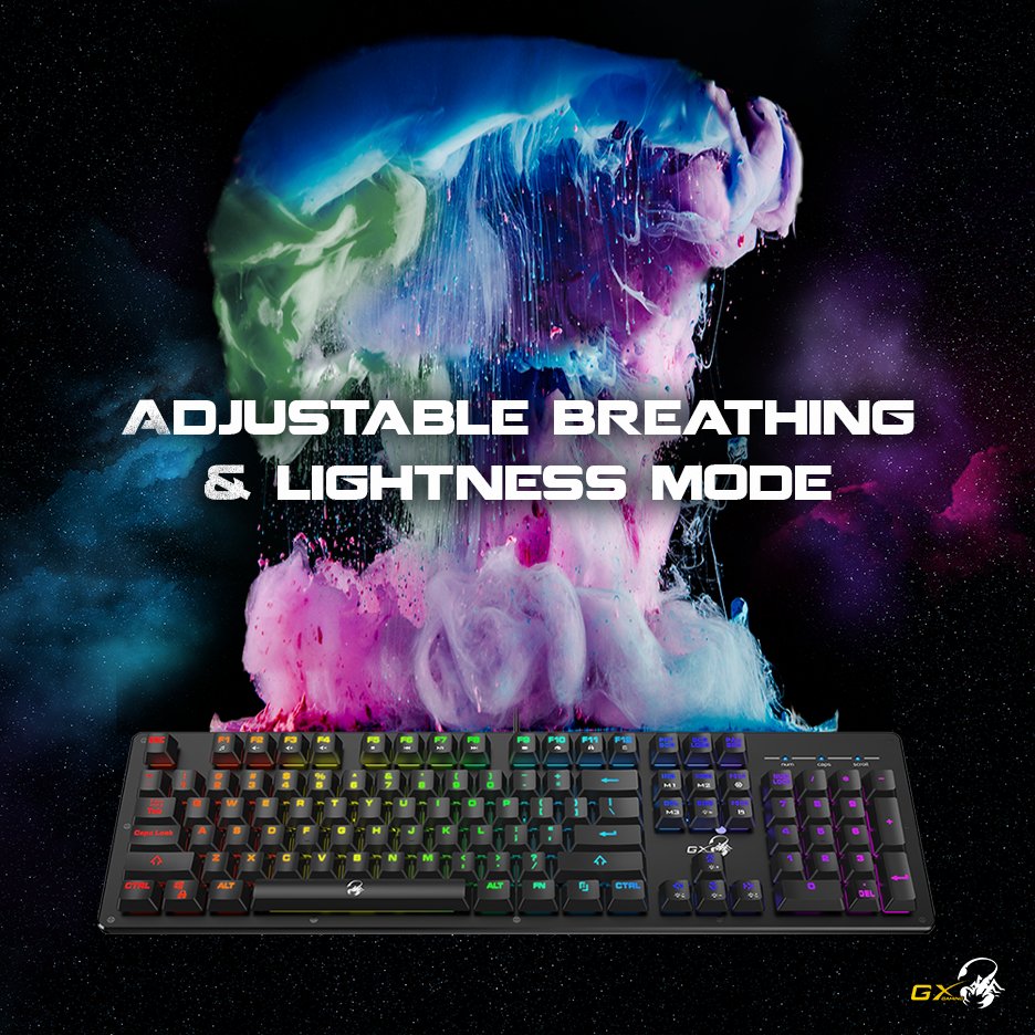 Genius Official tweet media