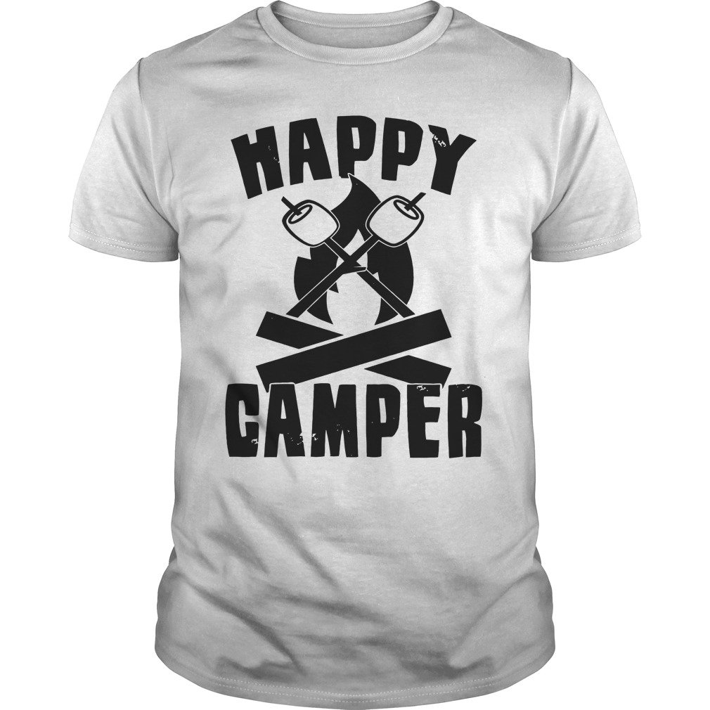 Did you grab this tshirt yet? 😊 
 #hiking
Check Out NOW
👉 @[USERNAME] ( Click in Website Link)
💯 Satisfaction Guaranteed + Safe and Secure