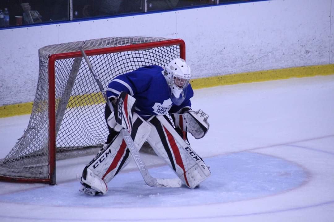 Xtreme Hockey (Xhockey) Twitter