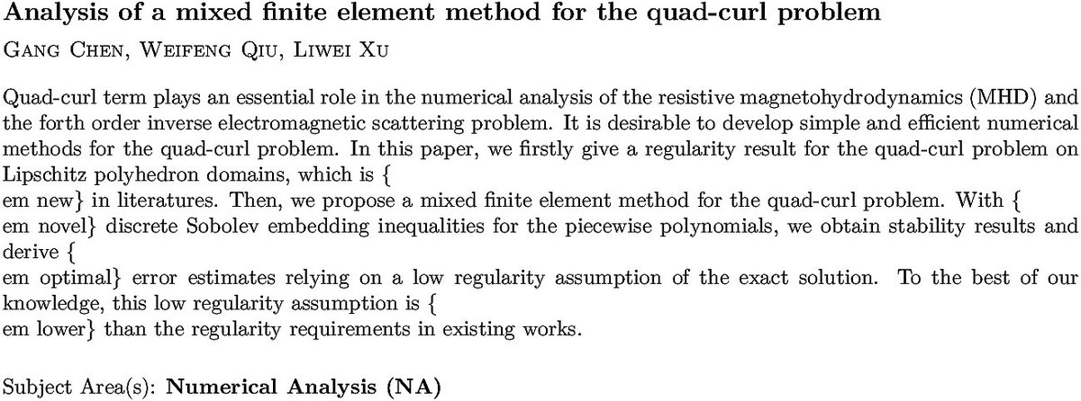 the cellular automaton interpretation of quantum