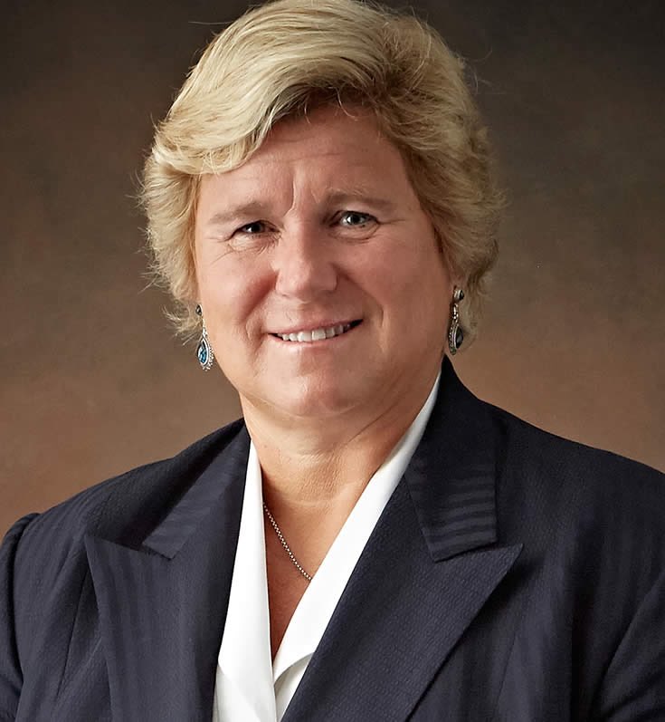 Tnew68's tweet photo. @stoolpresidente His mother. https://t.co/CCxKwvwSA5