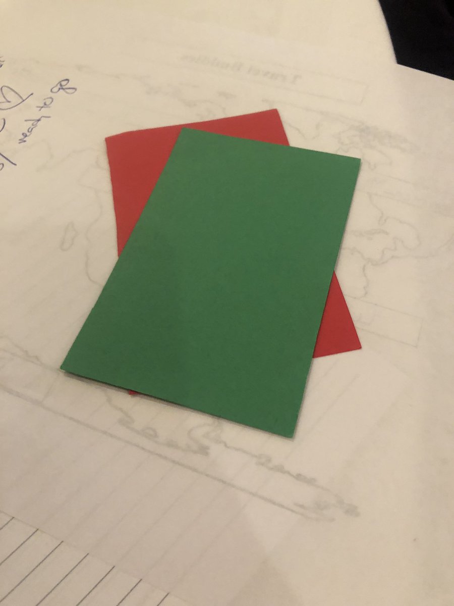 MrsGuedry's tweet photo. A1: there were so many! this was a “duh” why am I not doing this? moment with @dr_aquagirl #TexTESOL18 https://t.co/kpn7O15ZCe