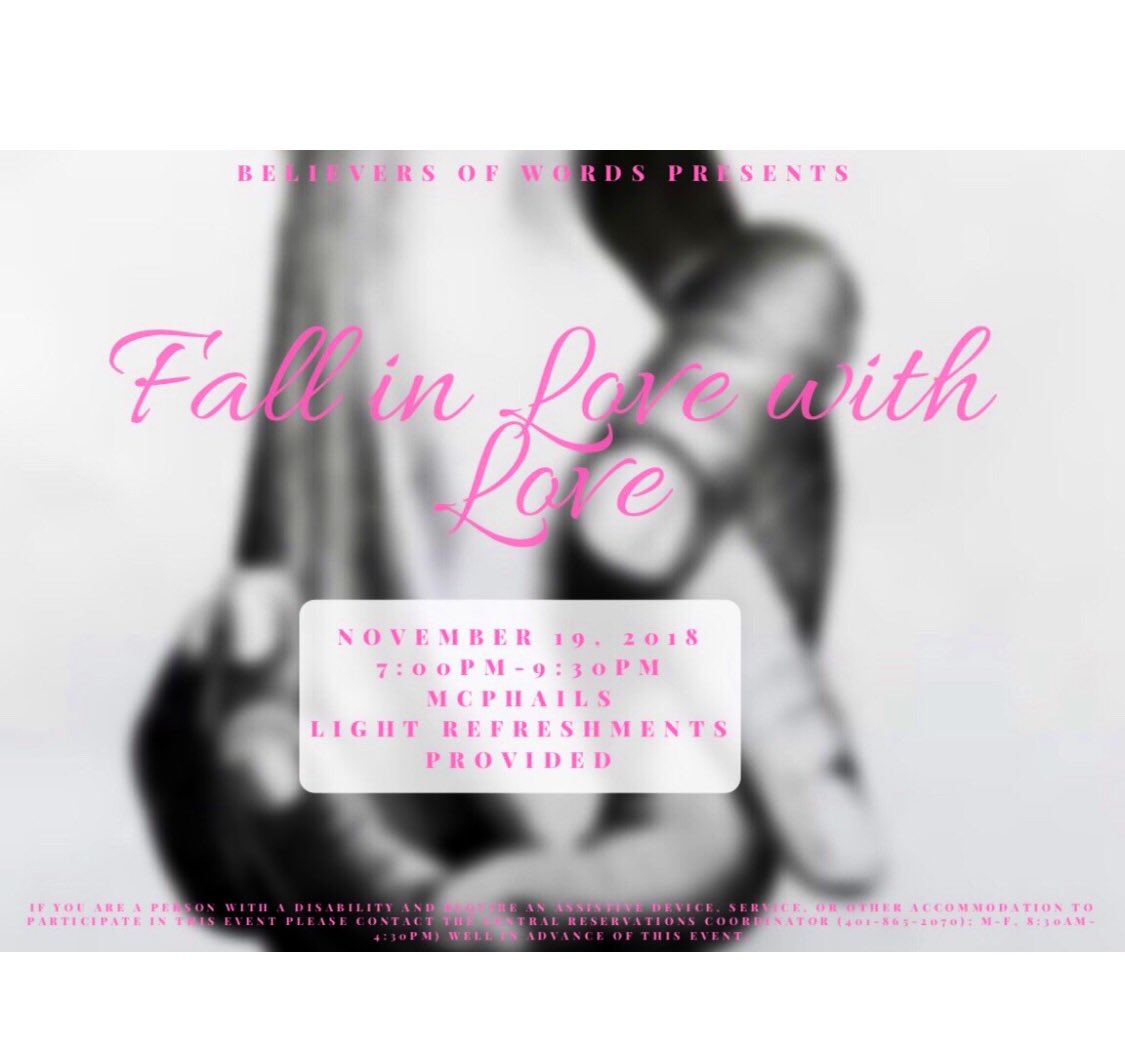 PCFootprintsGC's tweet photo. Come join us!!!!💖 https://t.co/fADvQvzTZ1