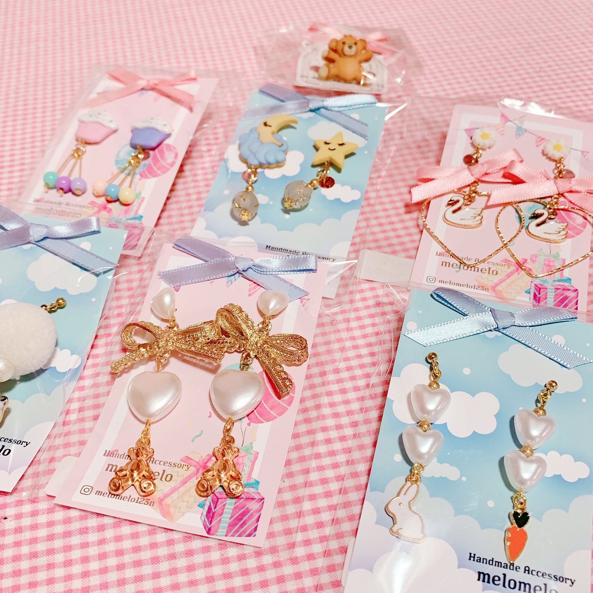 人気ブランドを フォトフレーム テディベア ロッキンホース ゆめかわいい E専用 46 アート 写真 Hlt No