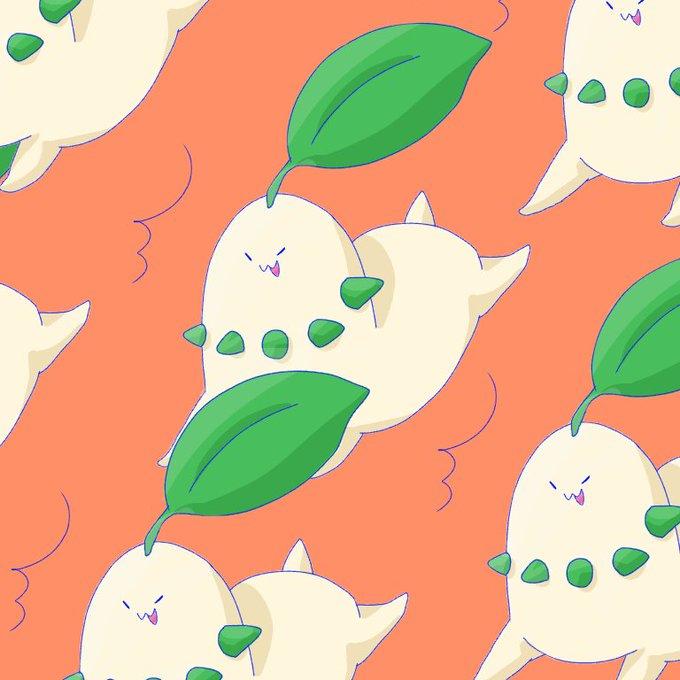 チコリータのtwitterイラスト検索結果 古い順 チコリータのtwitterイラスト検索結果 古い順