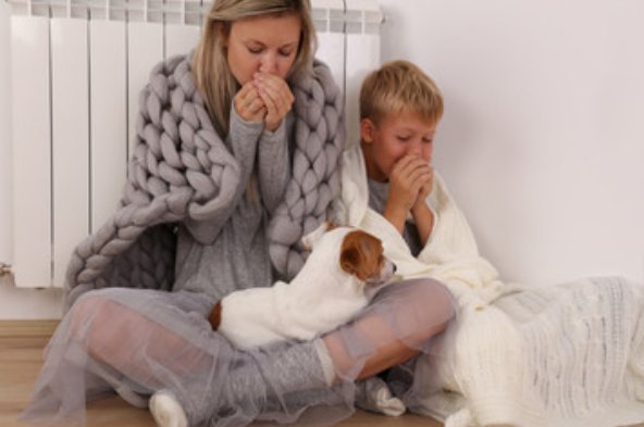 RepairmanApp's tweet photo. If you are noticing that your home is struggling to stay #warm during this early stretch of #cold #weather, your home just may be trying to tell you something.
https://t.co/FX2crjCVpI #RepairmanApp #Winterization #HomeImprovement #realestate #homerenovation #WinterIsComing https://t.co/oJ5yZ6smgH