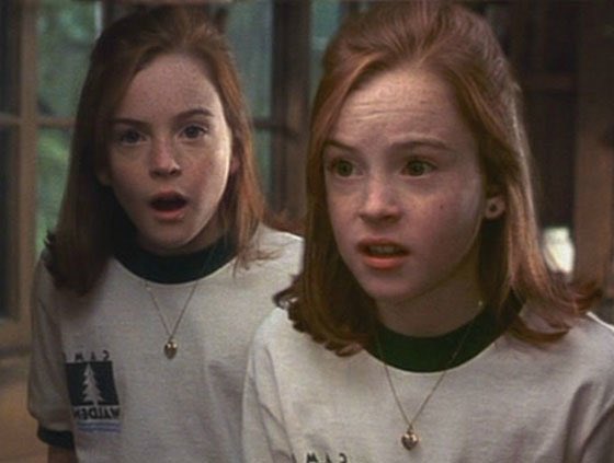 Mary 🪩 tweet media