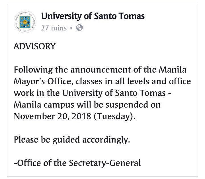 USTGS's tweet photo. https://t.co/3sz5z12oPM