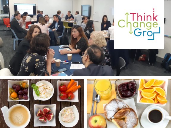 ThinkChangeGrow tweet media