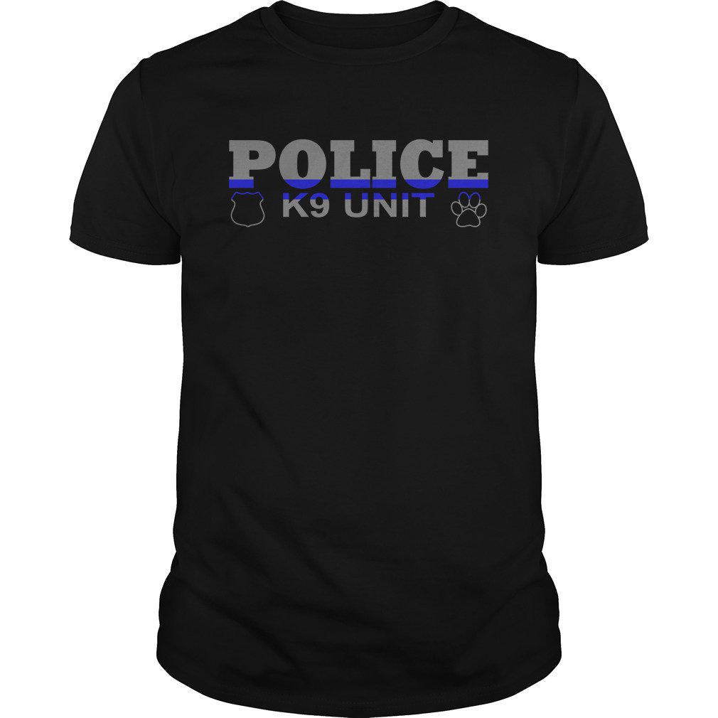k9design3's tweet photo. Perfect gift  
 #k9police
Check Out NOW
👉 @k9design3 ( Click in Website Link)
💯 Satisfaction Guaranteed + Safe and Secure https://t.co/xdaLnN5vEZ