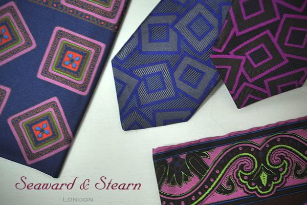 Dimple_Inc's tweet photo. Seaward&amp;Stearn Tunkshow https://t.co/OBSaPKlc3U https://t.co/Ed8mQucBJS
