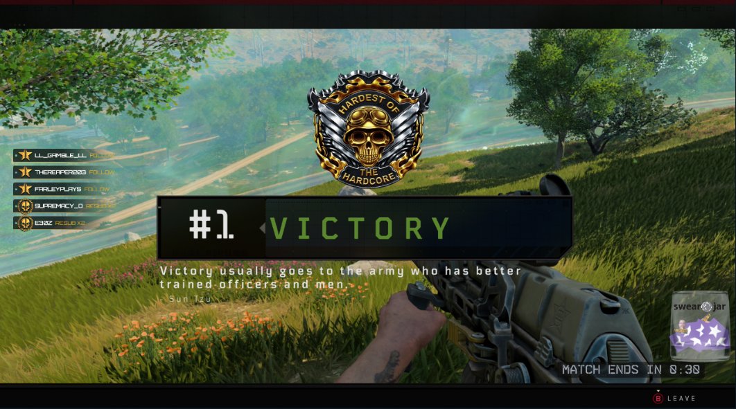 ooooRicky's tweet image. win 135