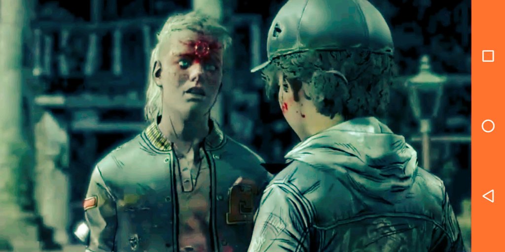 𝘑𝘢𝘷𝘪𝘦𝘳 𝘎𝘢𝘳𝘤𝘪𝘢 tweet media