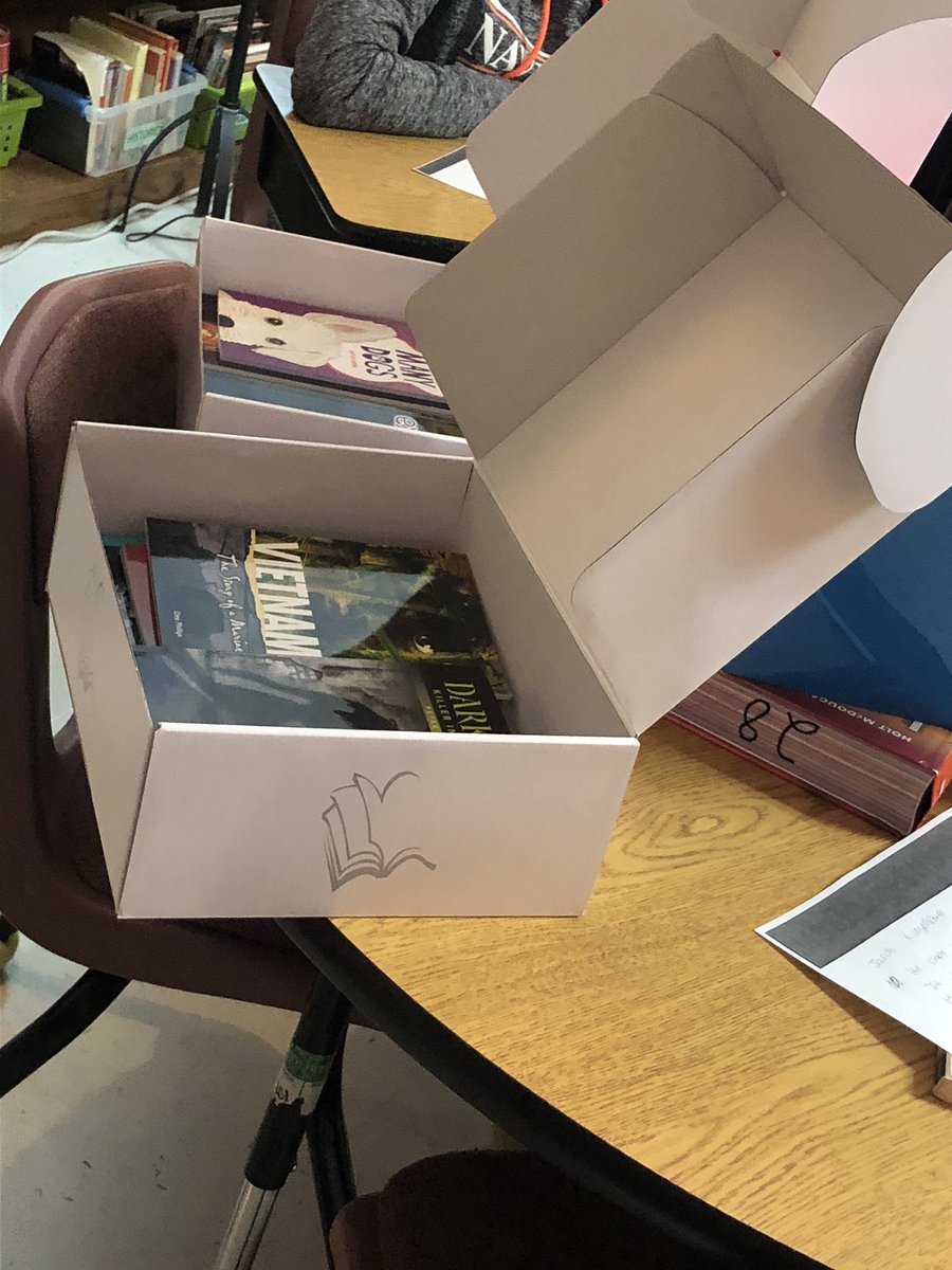MrsGuedry's tweet photo. A2: I just got more feedback from our kids hooked on @SDLBACK #TexTESOL18 https://t.co/0gPXCOiyrP