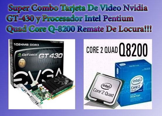 ShopTechnology2's tweet image. Aprovecha este super combo de inaguracion!!