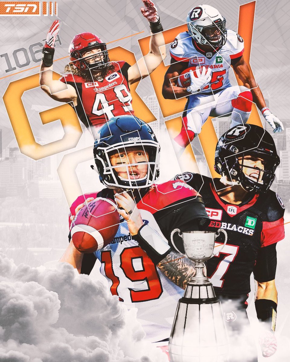 alexsingleton49's tweet photo. This TEAM! This CITY! We deserve this! Grey Cup Bound! Let’s go get this!!!! https://t.co/XwLCtKoCat
