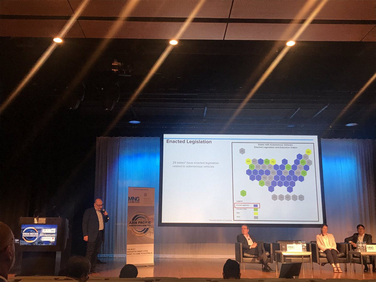 Urban Motion tweet media