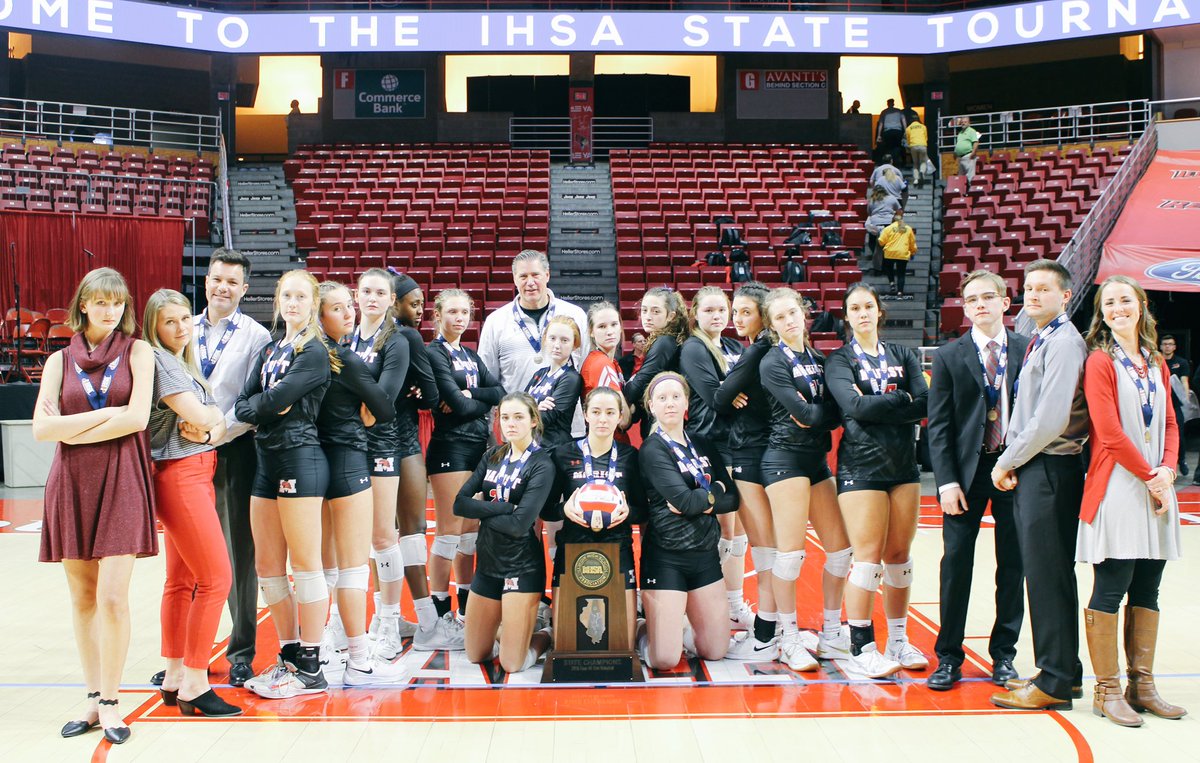 RedHawkVB's tweet image. From #SendIt ➡️➡️ #DefendIt 🔙✌🏻🔙 #2Times 💍💍