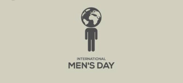 🧔🏻👱🏻‍♂️👴🏼👦🏻👨🏻👨🏻‍🦰👳🏾‍♂️🕵🏻‍♂️👮🏻‍♂️👨🏻‍🚀

Today is International Men‘s Day. 

We’re sending a big shout out to all males affected by PSC 🙋🏼‍♂️

We see you 💚

#InternationalMensDay #psc #pscaware