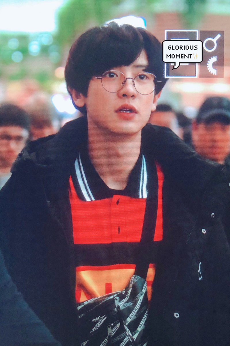 hot_pcy_pict's tweet photo. https://t.co/oqPDCabKuw