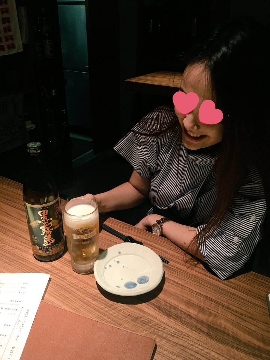 TiffanyKim (@tiffany50127891) / Posts / X