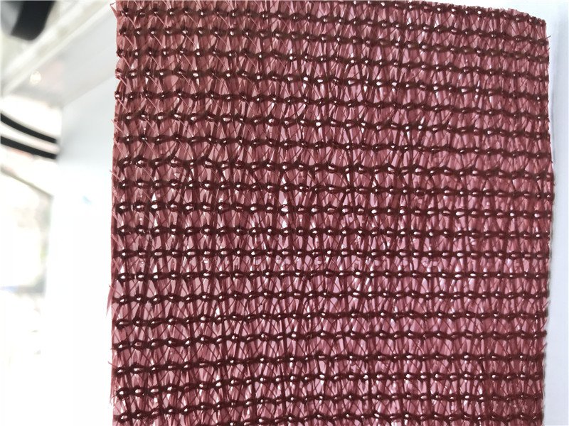 Waterproofshadenet Hashtag On Twitter