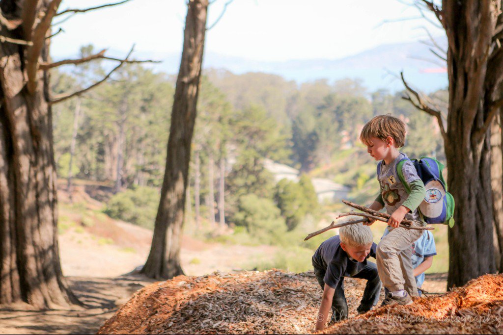 GetReso's tweet image. December Events, Camps &amp;amp; Playtimes in SF - mailchi.mp/dfaf92a20704/d…