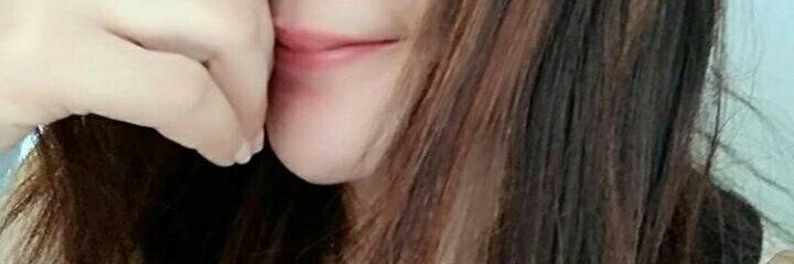 nesia56321's tweet photo. yuk say ..open nih include..area solo aja😊😊
800 include say..
Tb 165 bb 55
Kulit bersih putih..
Real pict deh
#realsolo
#bosolo
#opensolo
#wpsolo
#bokingansolo
#alvailsolo https://t.co/j6GNraYY2e