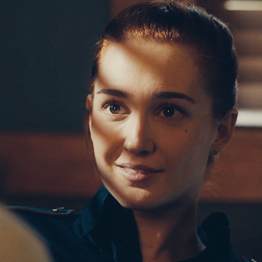 Day 51 without  #WynonnaEarp   in loving memory of Nicole Haught. She ain't dead i just love remembering her