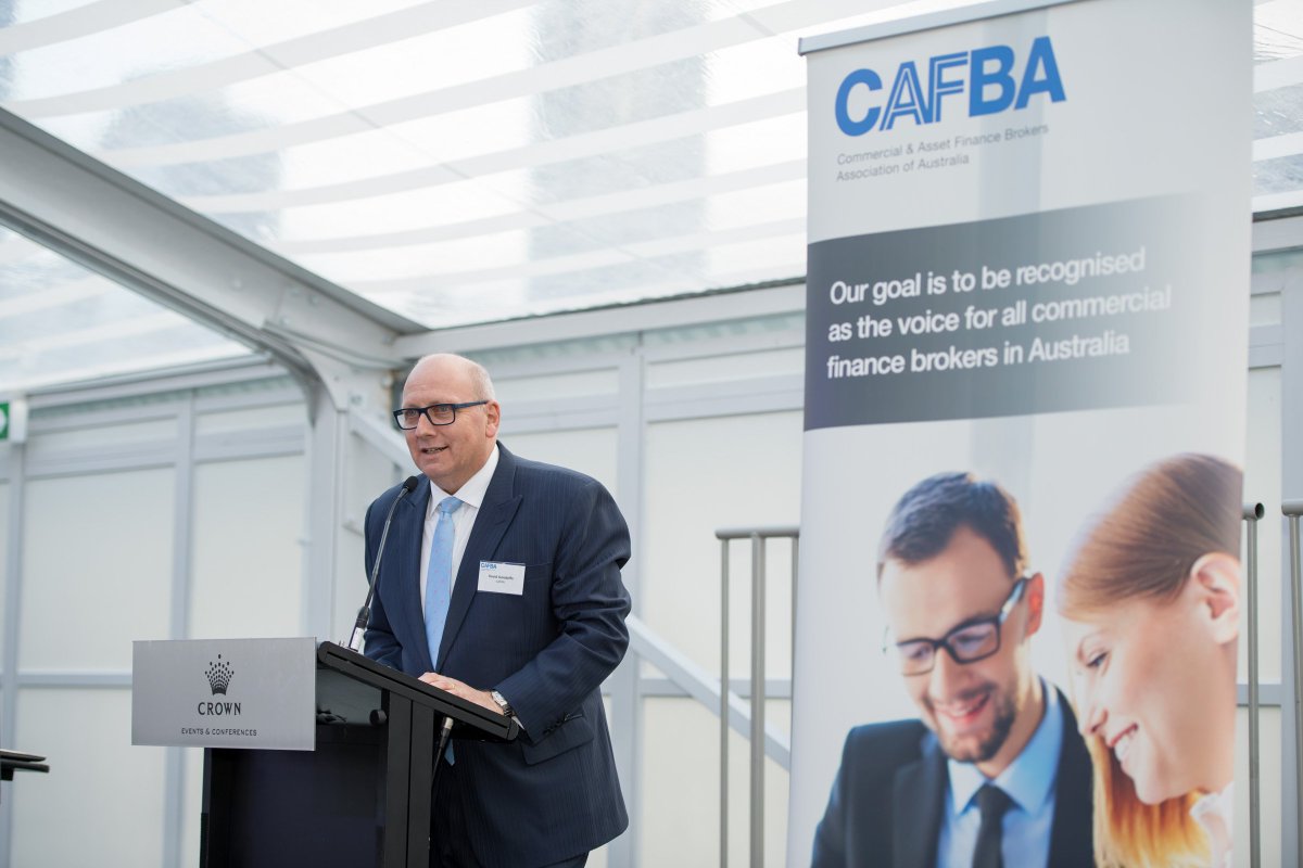 Morris Finance (MorrisFinance) Twitter