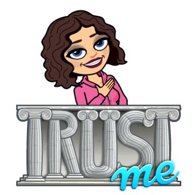 Justymae's tweet image. Next question coming in 3 minutes #eicsbookclub #techdifficulties