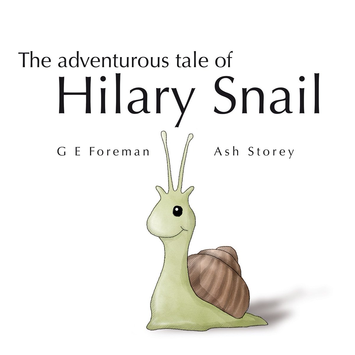 glen_foreman's tweet photo. 🥁 Drum-roll please 🥁

I'm thrilled to announce the newest member of the @_FFPress family, Ms Hilary Snail! 🐌 👏  » https://t.co/bVeqTLvxnC

🛒 PRE-ORDERS open now at https://t.co/zf0pz4iWre 🛒 https://t.co/GUul4PlMt1

@HilarySmale @tweetperth @abcperth @SmashleyStorey https://t.co/Zyip74qqNk